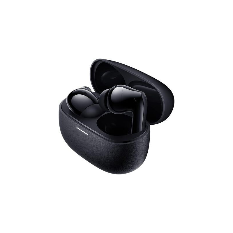 Redmi Buds 5 Pro Redmi Buds 5 Pro